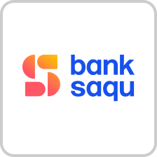 Bank Saqu